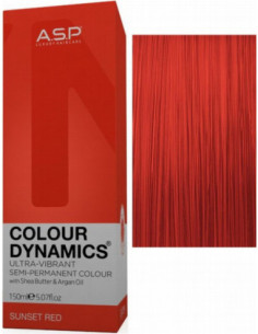 ASP Color Dynamic -väri,...