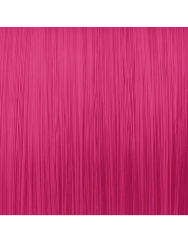ASP Color Dynamic -väri, pinkki, 150 ml