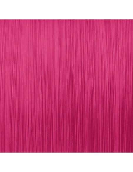 ASP Color Dynamic -väri, pinkki, 150 ml