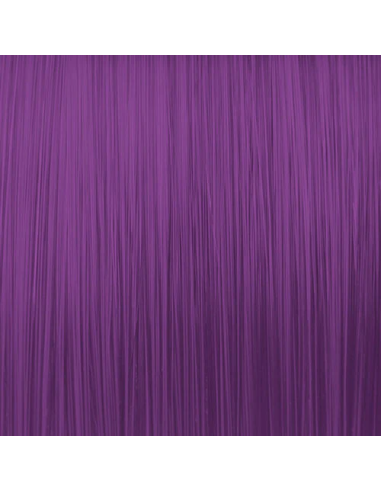 ASP Color Dynamic PUHDAS VIOLETTI 150ml
