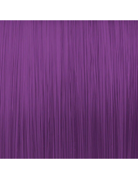 ASP Color Dynamic PUHDAS VIOLETTI 150ml