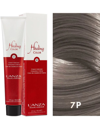 L'anza HEALING COLOR - 7P  60ml