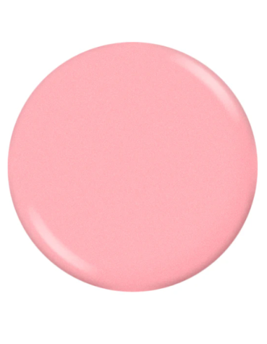 JESSICA GELeration Želejlaka Posh 14,8ml