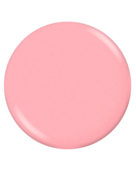 JESSICA GELeration Želejlaka Posh 14,8ml