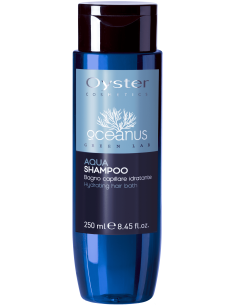 OCEANUS GREEN LAB...