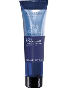 OCEANUS GREEN LAB Hoitoaine...