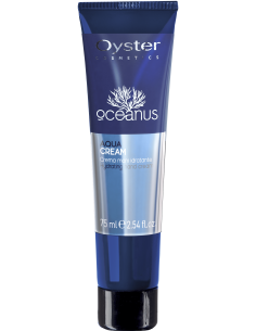 OCEANUS GREEN LAB...