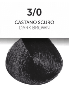 OYSTER PERLACOLOR EI...