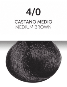 OYSTER PERLACOLOR EI...