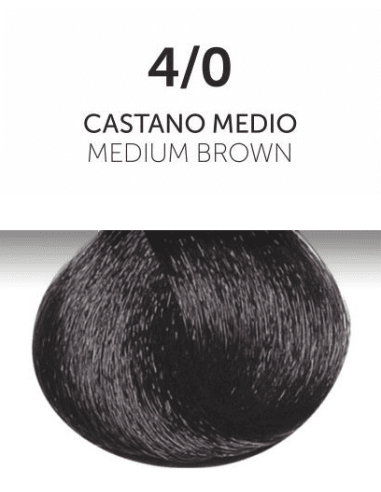 OYSTER PERLACOLOR EI AMMONIAKIA väri...