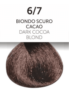 OYSTER PERLACOLOR ilman...