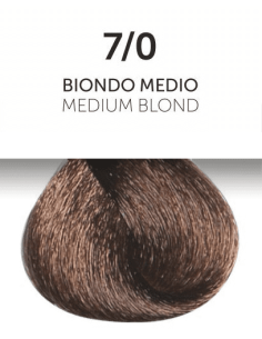 OYSTER PERLACOLOR ilman...