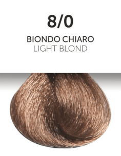 OYSTER PERLACOLOR ilman...