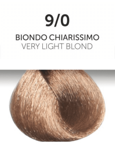 OYSTER PERLACOLOR ilman...