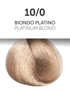 OYSTER PERLACOLOR ilman...