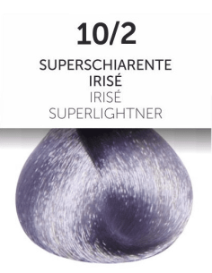 OYSTER PERLACOLOR EI...