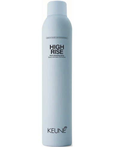 Keune Style HIGH RISE Volyymisuihke...