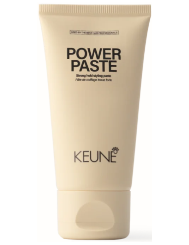 Keune Style POWER PASTE Erittäin...
