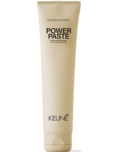 Keune Style POWER PASTE Erittäin...