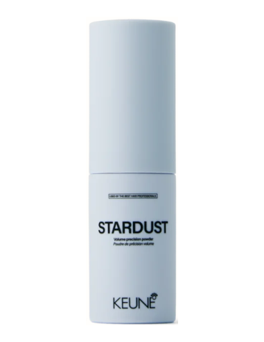 Keune Style STARDUST Volume Spray...