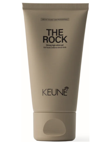 Keune Style THE ROCK Extra Strong...
