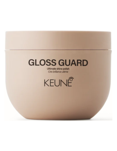 Keune Style GLOSS GUARD kiiltovoide...