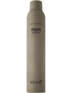 Keune Style FIXER vahva...