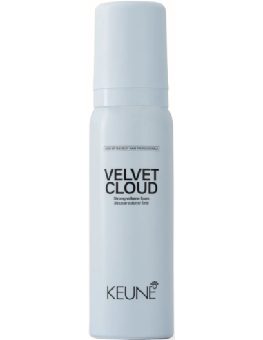 Keune Style VELVET CLOUD...