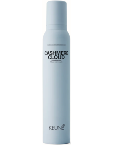 Keune Style CASHMERE CLOUD Kevyt...
