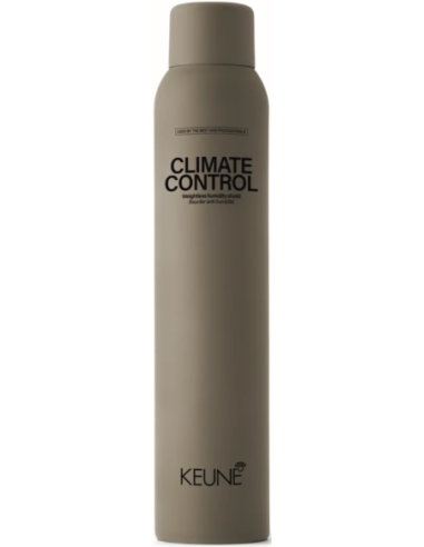 Keune Style CLIMATE CONTROL Kevyt...
