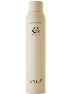 Keune Style AIR WAX Kevyt...