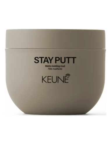 Keune Style STAY PUTT...