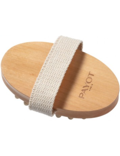 PAYOT selluliittia...