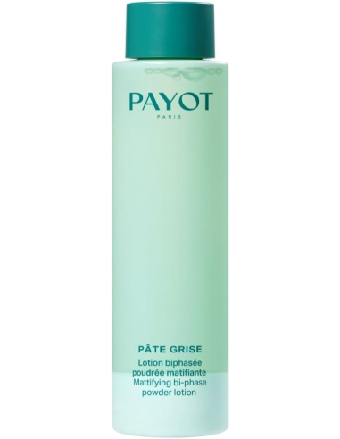 PAYOT PATE GRISE Mattapintainen...