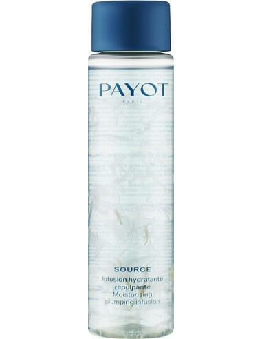 PAYOT SOURCE Kosteuttava Essence 125ml