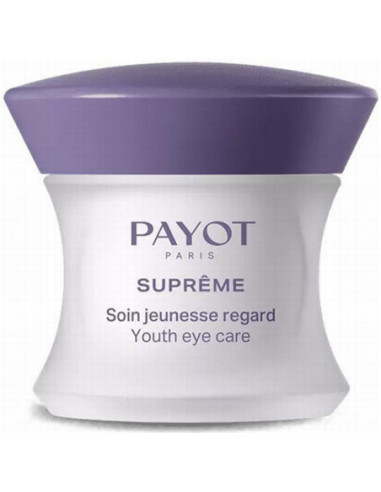 PAYOT SUPREME Jeunesse Youth...