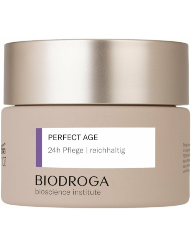 Perfect Age 24h Care Rich 50ml