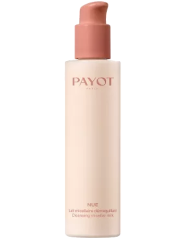 PAYOT Nue misellipuhdistusmaito Lait...
