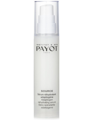 PAYOT SOURCE kosteuttava seerumi 100ml