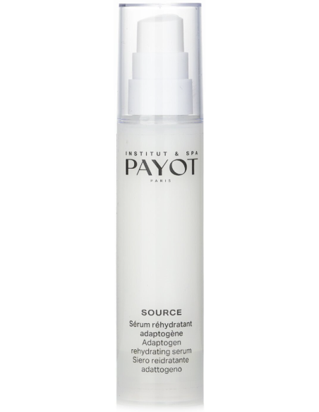 PAYOT SOURCE kosteuttava seerumi 100ml