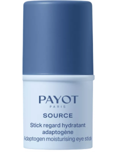 PAYOT SOURCE kosteuttava...