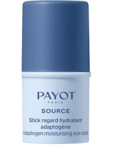 PAYOT SOURCE kosteuttava...