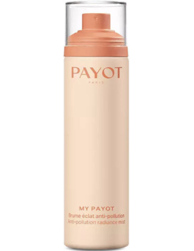 PAYOT My Payot virkistävä kasvosuihke...