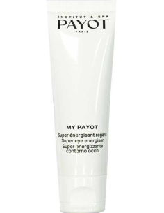 MY PAYOT...