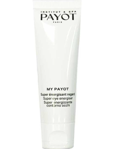 MY PAYOT -silmänympärysvoide 30ml
