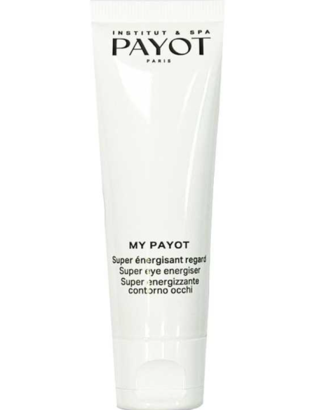 MY PAYOT -silmänympärysvoide 30ml