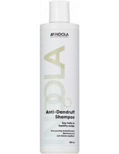 INDOLA CARE hilsettä...