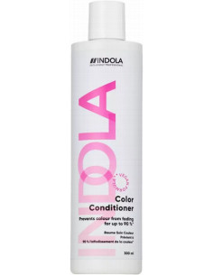 INDOLA CARE Värihoitoaine...
