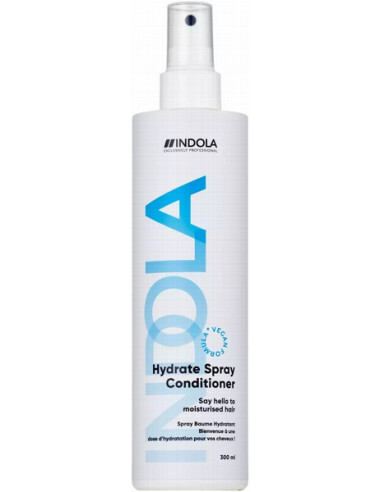 INDOLA CARE Hydrate kosteuttava...