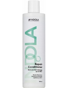 INDOLA CARE Korjaava...